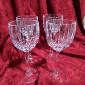stemware